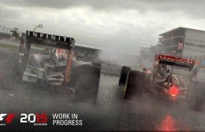 f1game