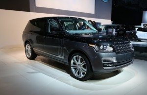2016-Land-Rover-Range-Rover-SVAutobiography-101-626x382