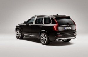 volvoxc90excellence2-OKY-0cd6eac6dbe9c13b98829f177af8ab77-2-t