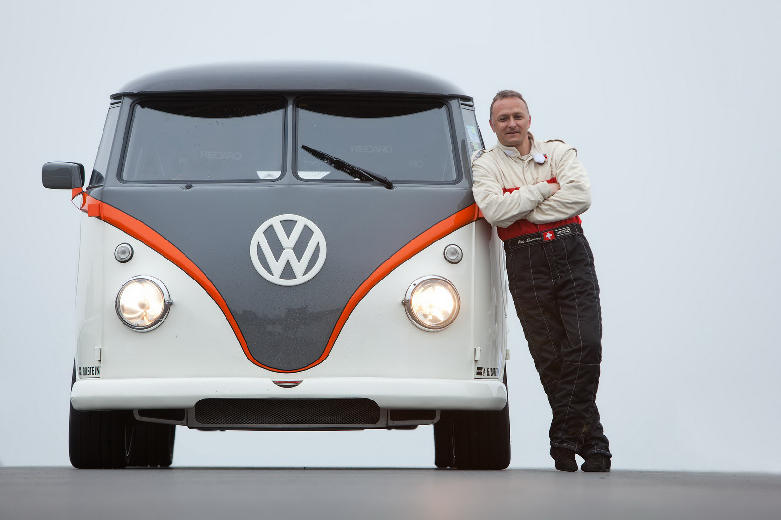 Heimbach-VW-T1-Race-Taxi-3