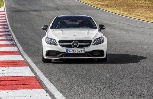 C63_review