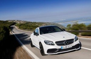 C63_review3