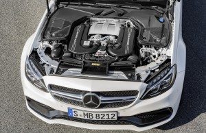 C63_review7