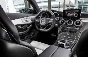 C63_review8
