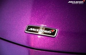 McLaren-11