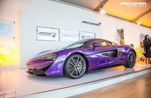 McLaren-2