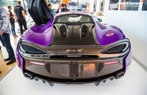 McLaren-3