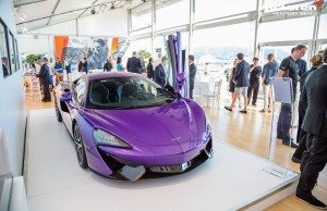 McLaren-5
