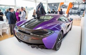 McLaren-8