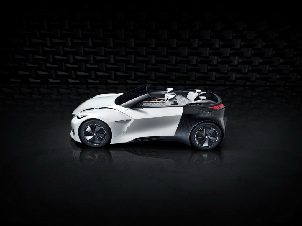 Peugeot-Fractal-Concept-10