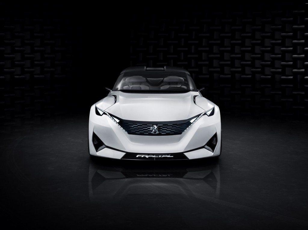 Peugeot-Fractal-Concept-3
