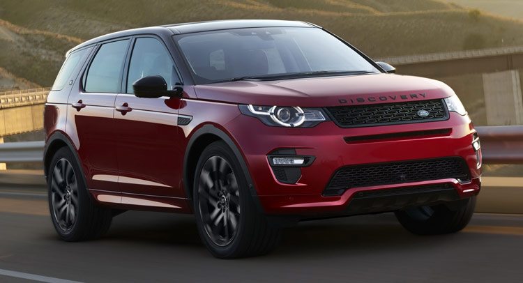 RR-Discovery-Sport-HSE-955