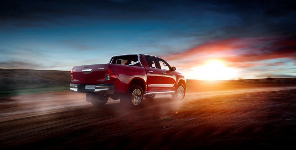 Yeni Hilux (9)