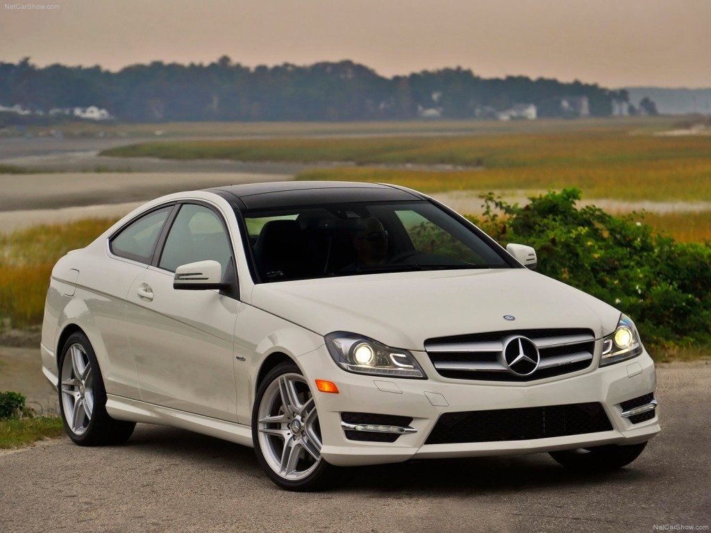 Mercedes-Benz-C-Class_Coupe_2012_1600x1200_wallpaper_06