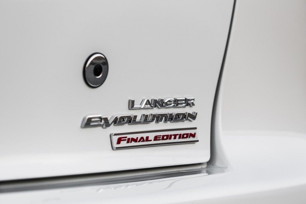 Mitsubishi-Lancer-Evolution-Final-Edition-15