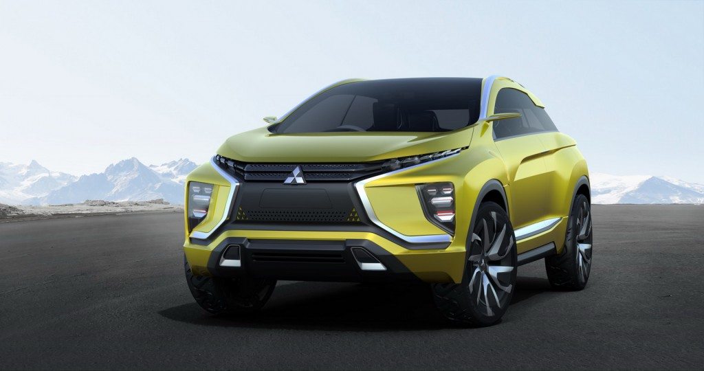 2015-Mitsubishi-EX-Concept-4