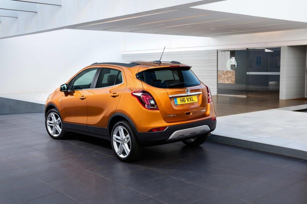 2016-opel-mokka-x-slated-to-debut-at-geneva-motor-show_20