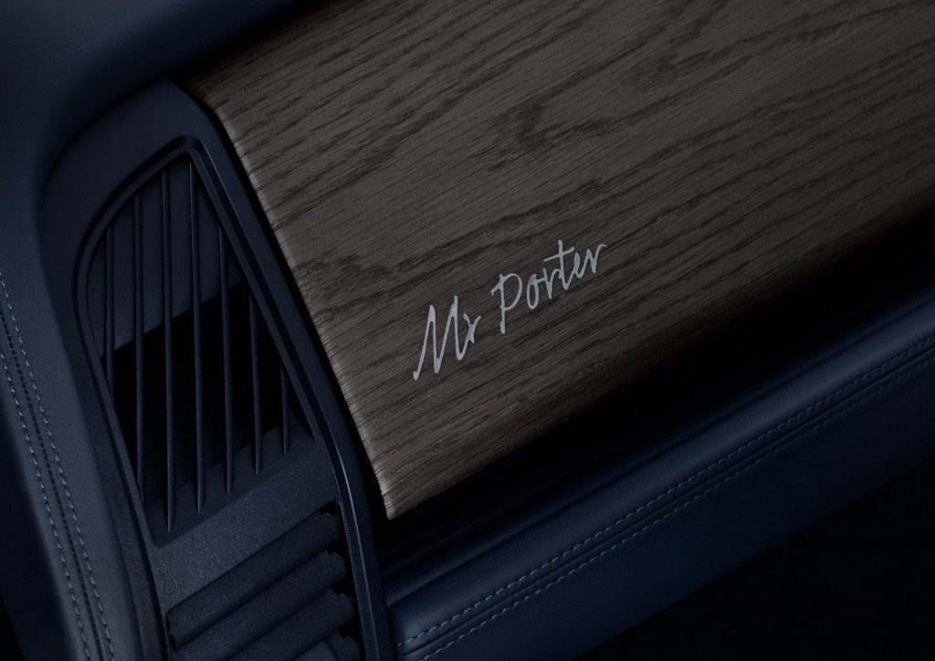 BMW-i3-MR-Porter-6