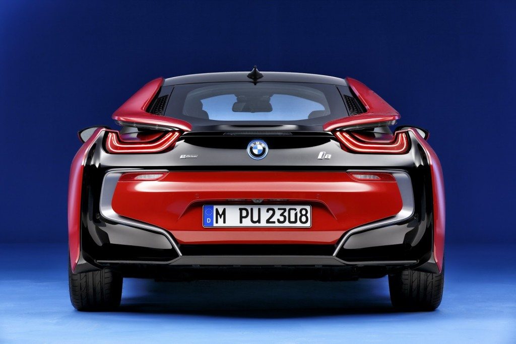 BMW-i8-Protonic-Red-1