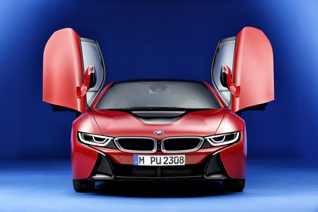 BMW-i8-Protonic-Red-3
