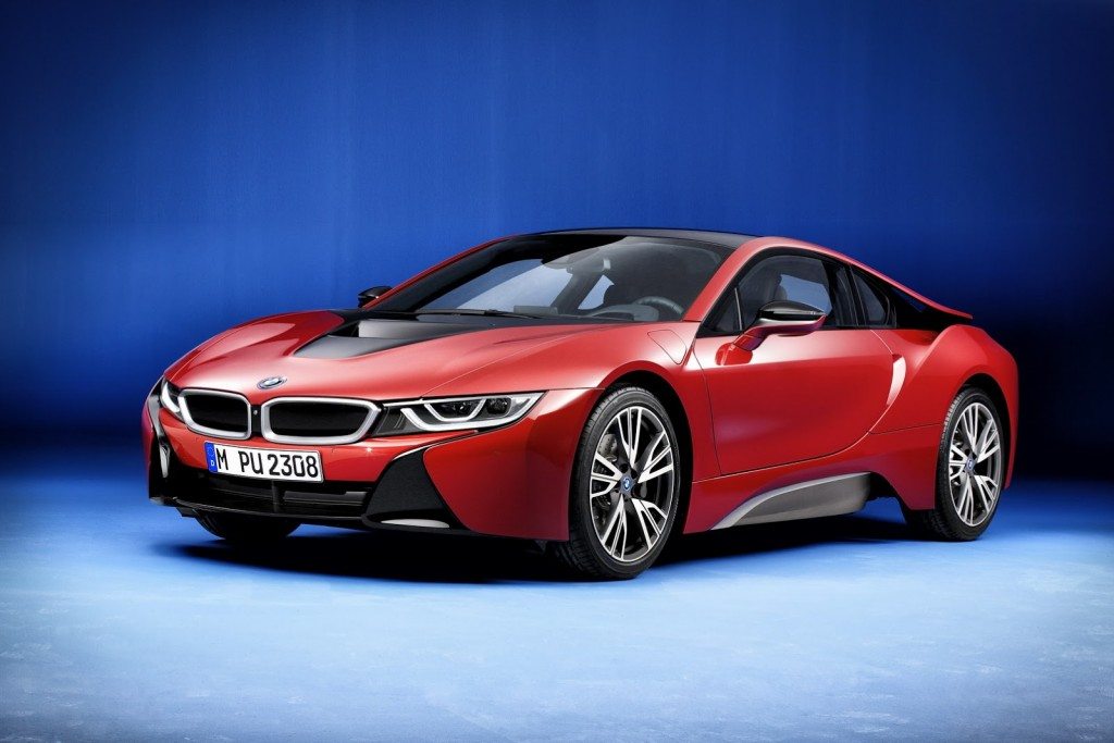 BMW-i8-Protonic-Red-4