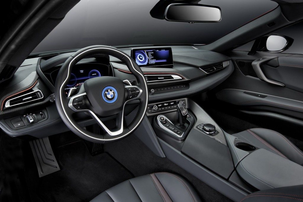 BMW-i8-Protonic-Red-5