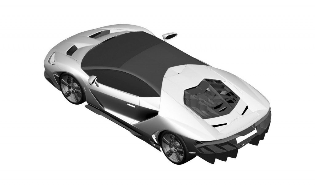 Lamborghini-Centenario-4