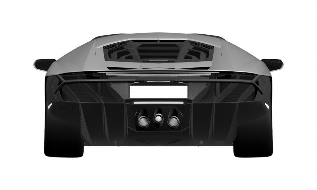 Lamborghini-Centenario-6