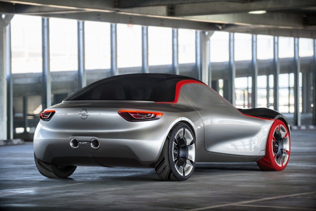 Opel-GT-Concept-298983