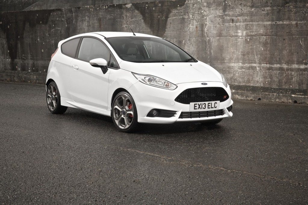ford-fiesta-st-plus-possible-for-geneva-1
