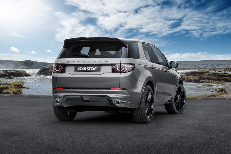 land-rover-discovery-sport-by-startech (1)
