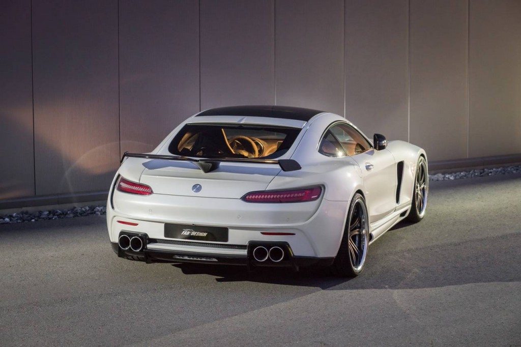 mercedes-amg-gt-s-areion-fab-design-4