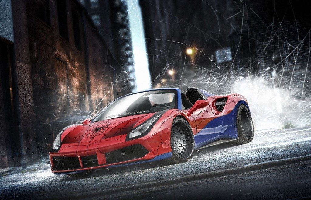 superhero-car-designs-opn-gallery-5