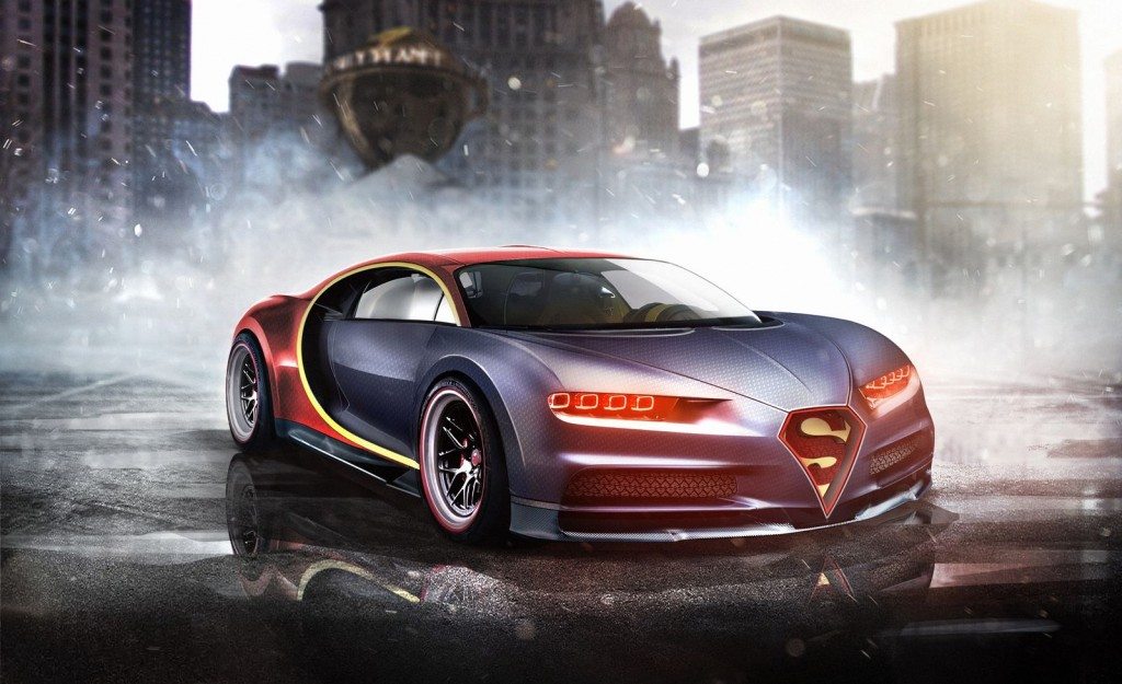 superhero-car-designs-opn-gallery-9