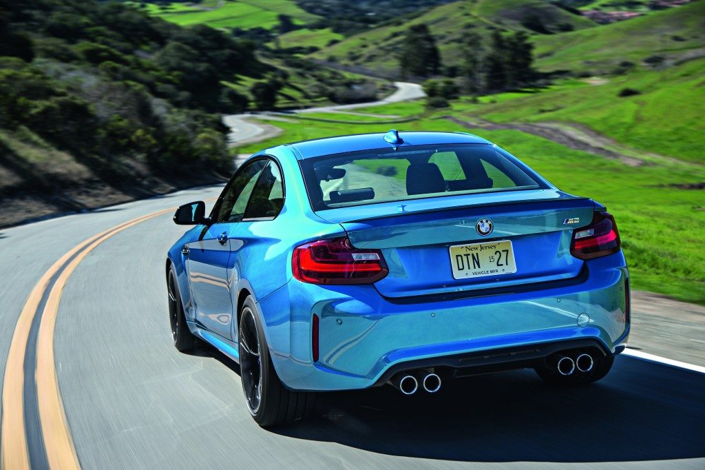 BMW_M2_Coupe_068
