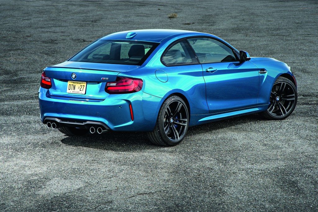 BMW_M2_Coupe_085