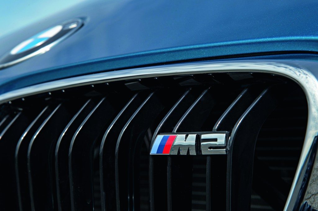 BMW_M2_Coupe_099