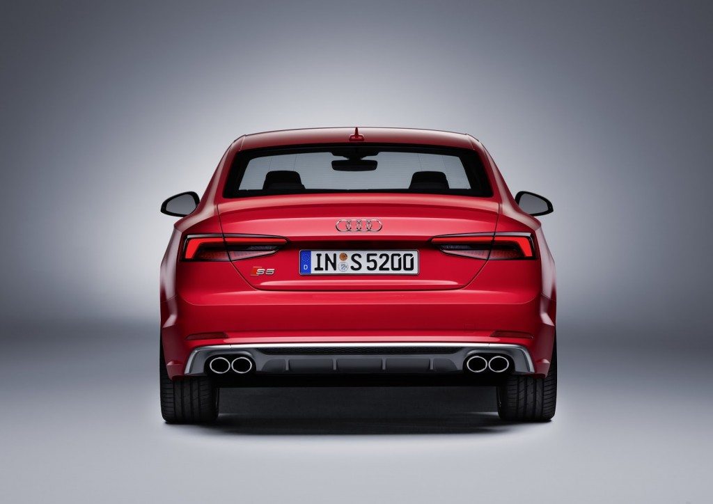 2017-Audi-A5-S5-9