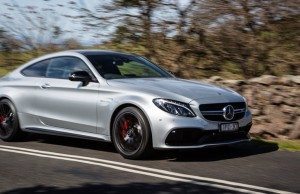 2016-Mercedes-Benz-C63-AMG-Coupe-76