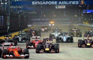 2016-singapore-grand-prix-packages