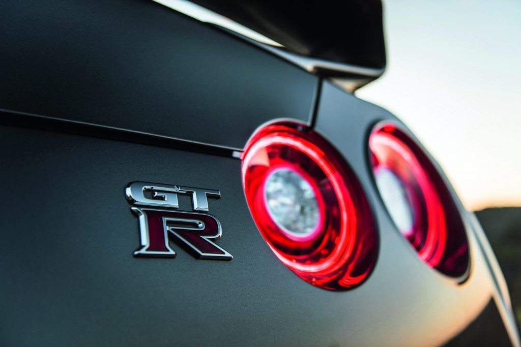 gtr_6