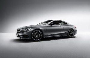 2017-mercedes-benz-s-class-coupe-night-edition-1