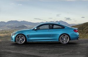 2018-BMW-4-Series-37