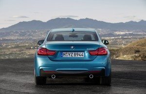 2018-BMW-4-Series-39
