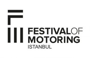 Festival of Motoring Istanbul