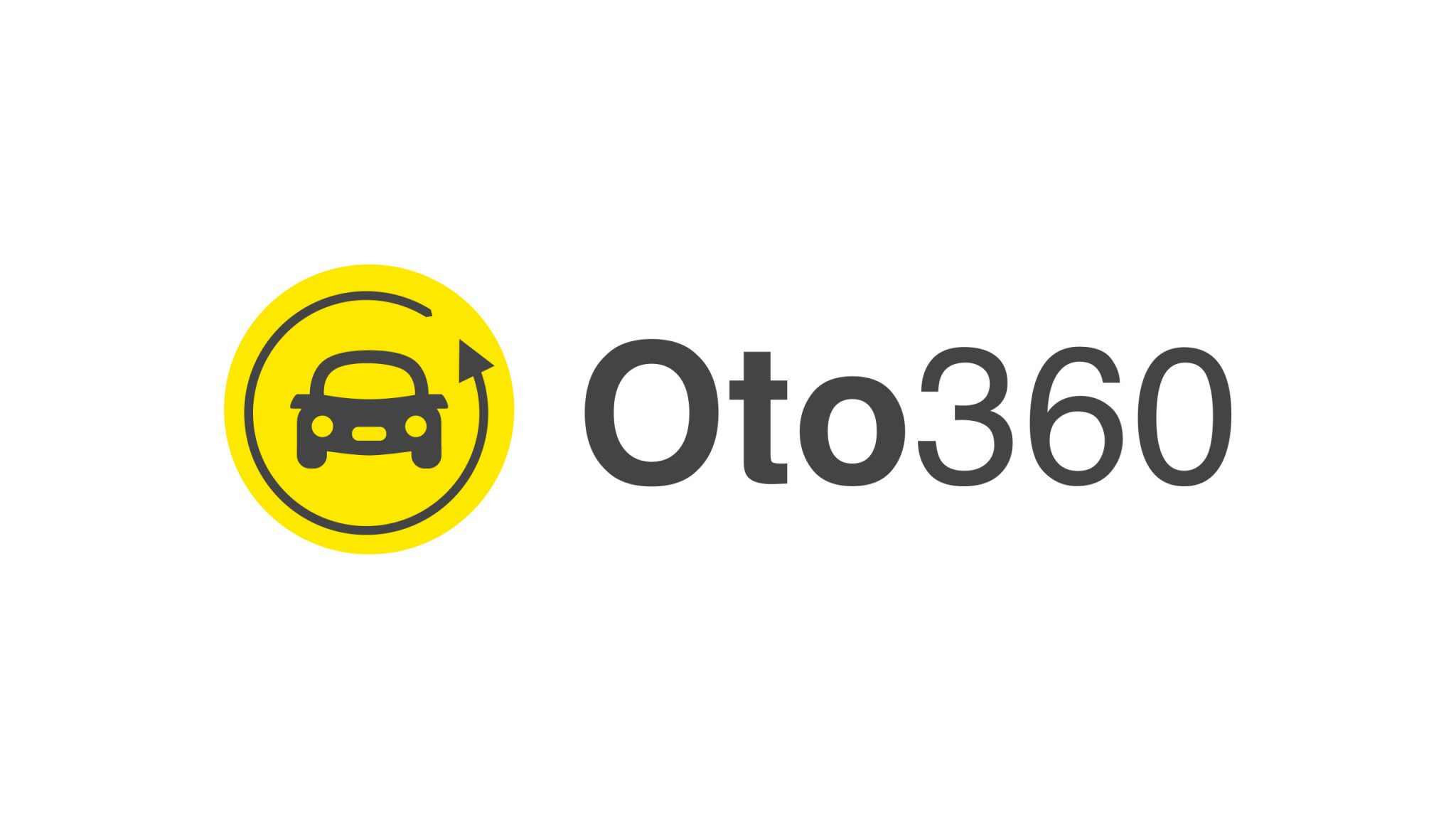 sahibinden com dan tek tikla oto360 hizmeti autocar