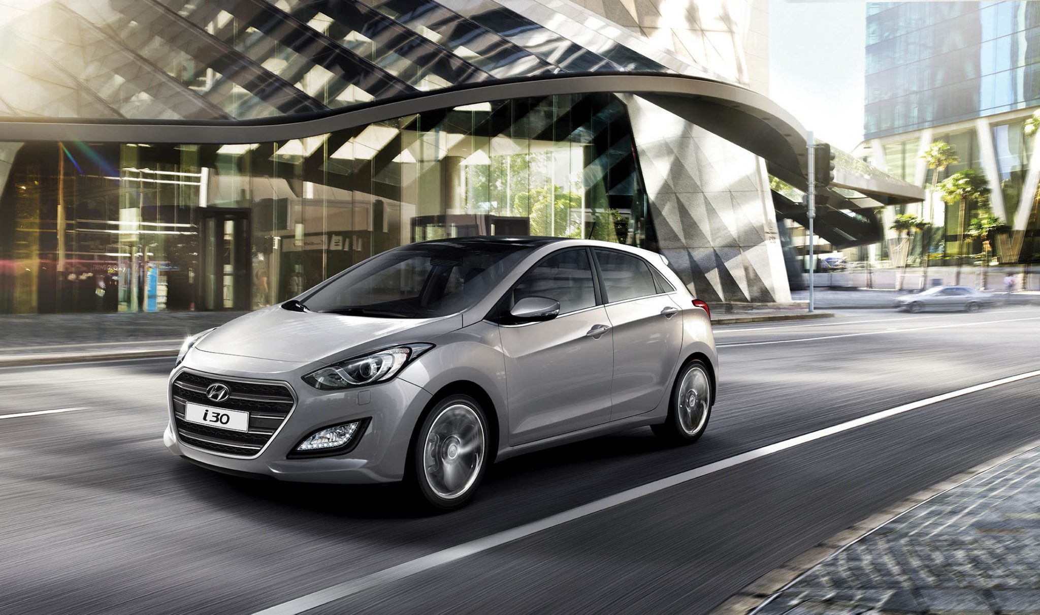 Хендай hs. Hyundai i30 2016. Hyundai i30 2015. Хендай i30 2016. Hyundai i30 2023.