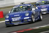 2006- Porsche Supercup, Almanya