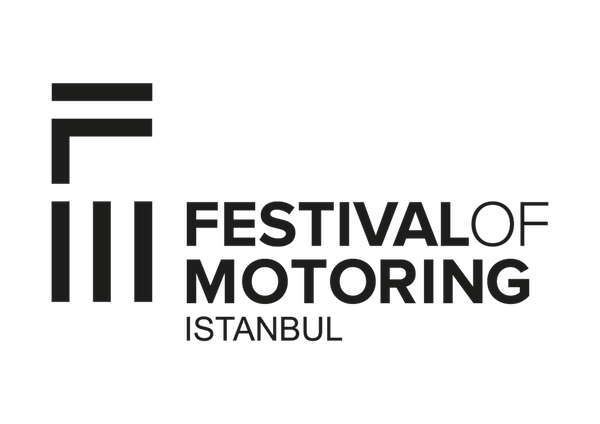 Festival of Motoring Istanbu