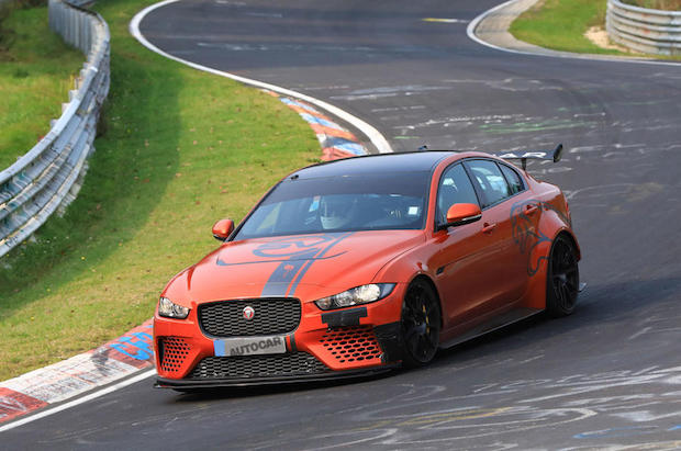 XE SV Project 8